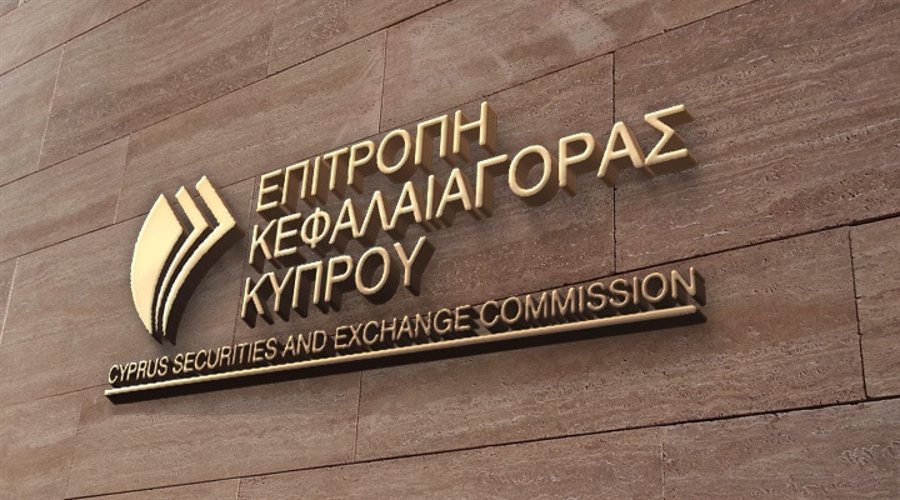 7月份中国销售彩票519.49亿元,同比下降5.0%