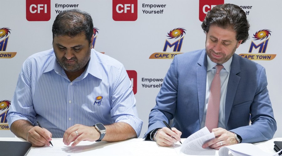 湛江交警严查飙车炸街违法行为 为高考营造良好的道路交通环境