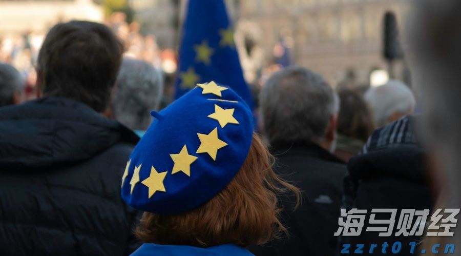 严格考核抗菌、除菌、除异味等指标,电坐便器便座国家标准发布