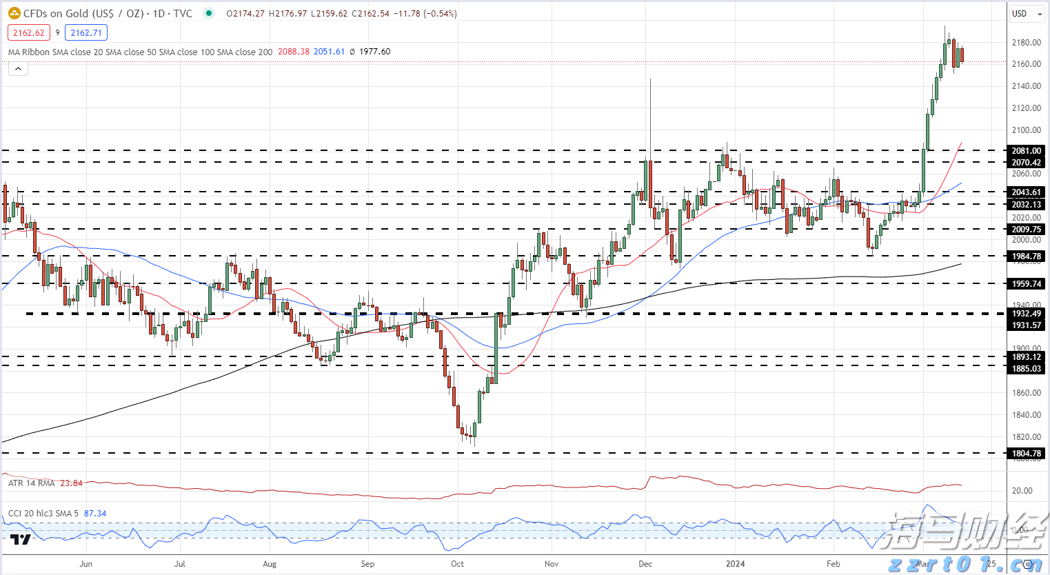廉江市跑步运动协会:步履铿锵心向党