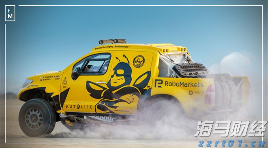 中央宣传部、中国国家铁路集团有限公司联合发布“最美铁路人”