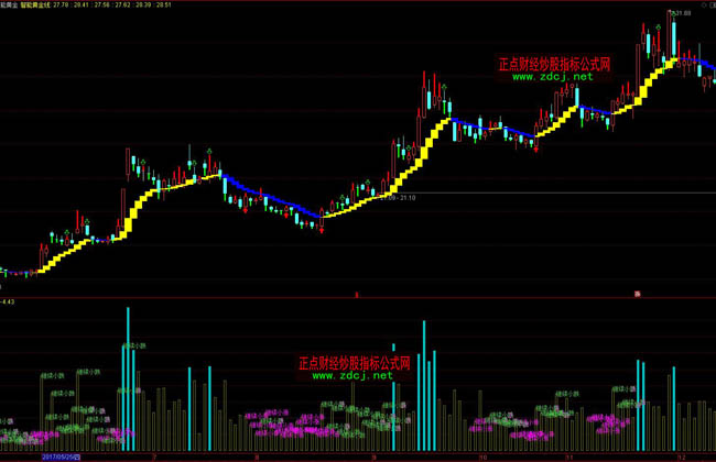 又到七夕!隔开牛郎织女的银河到底有多宽?