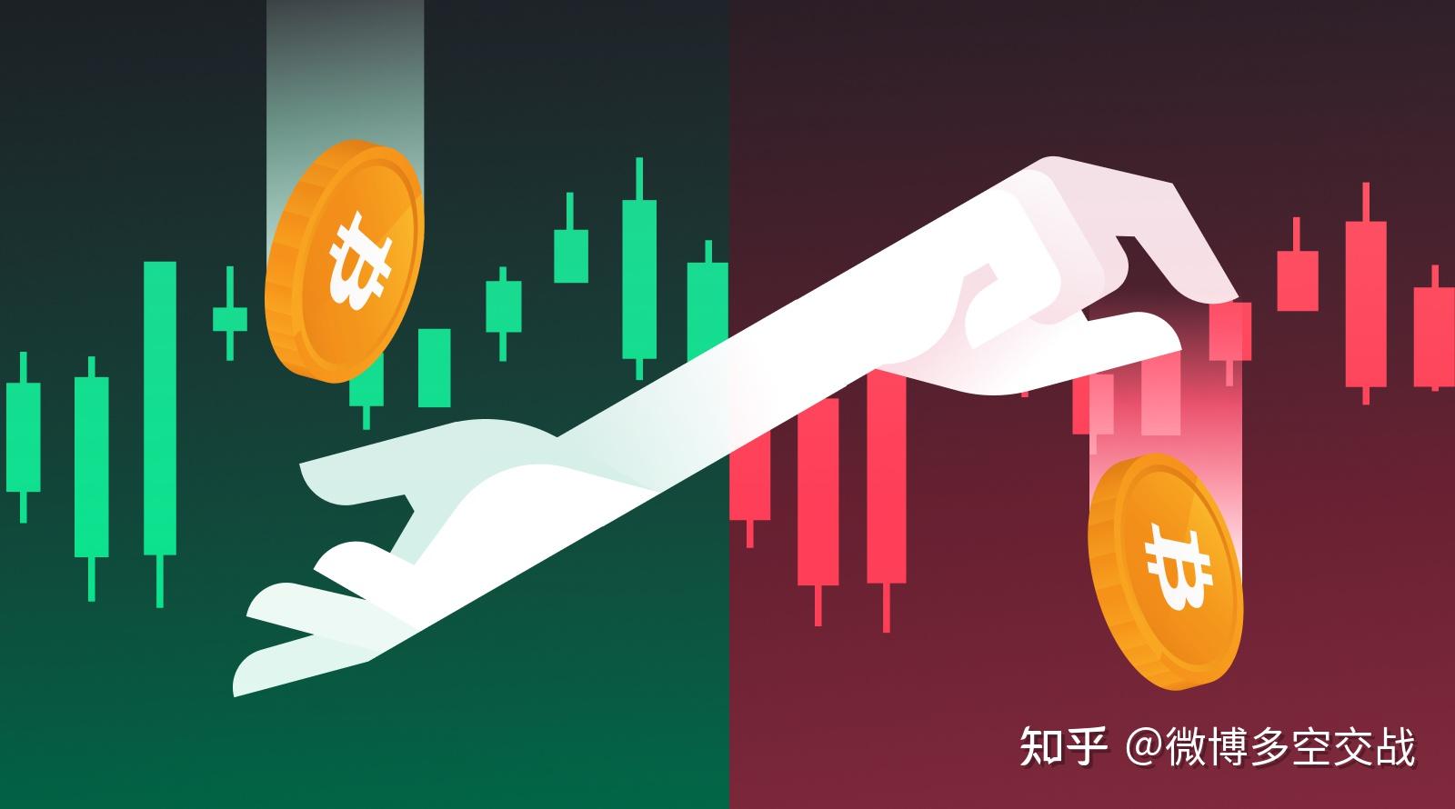 Wedbush:苹果(AAPL.US)Q4业绩展望乐观,关注iPhone 17及AI战略