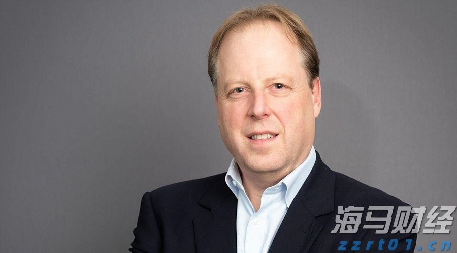 港股开盘 | 恒指开盘跌0.04% 科网股部分下跌