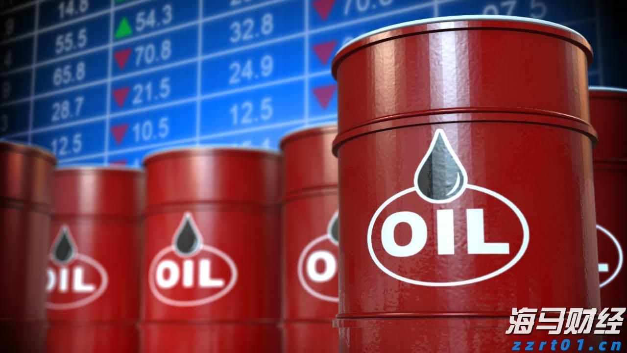 桥水Q2大幅增持科技“四巨头” 英伟达(NVDA.US)持仓增长150% 新建仓Arm(ARM.US)、Lyft(LYFT.US)