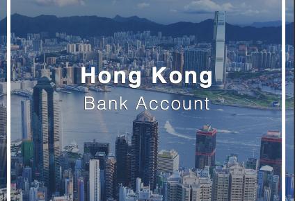 英特尔(INTC.US):代工部门分拆的可能性分析