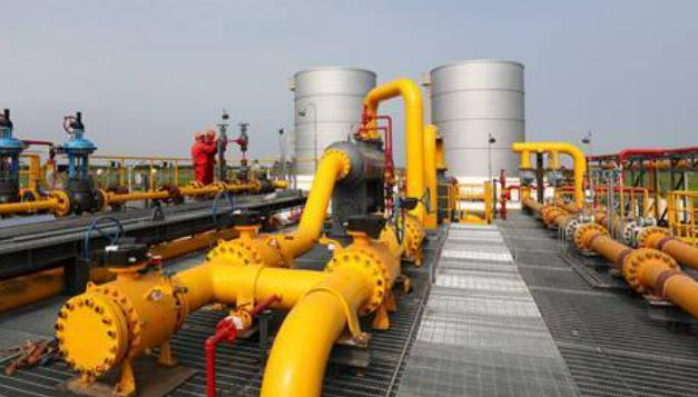 港股2025上半年表现报告:日均成交额同比增长118% ETF与衍生品全面启动