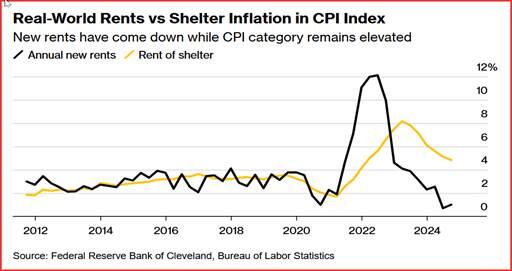 极智嘉(02590)IPO后首份业绩预告喜人!预计上半年收入大幅增长,亏损显著缩小,具身智能业务增添新动力