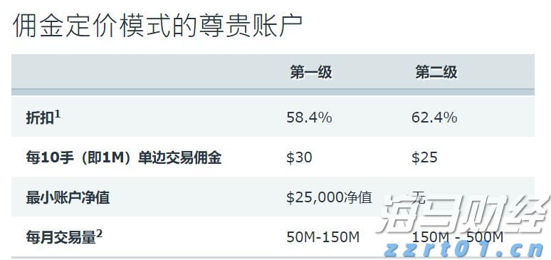 智AI•二十四节气丨处暑至，秋意悄临