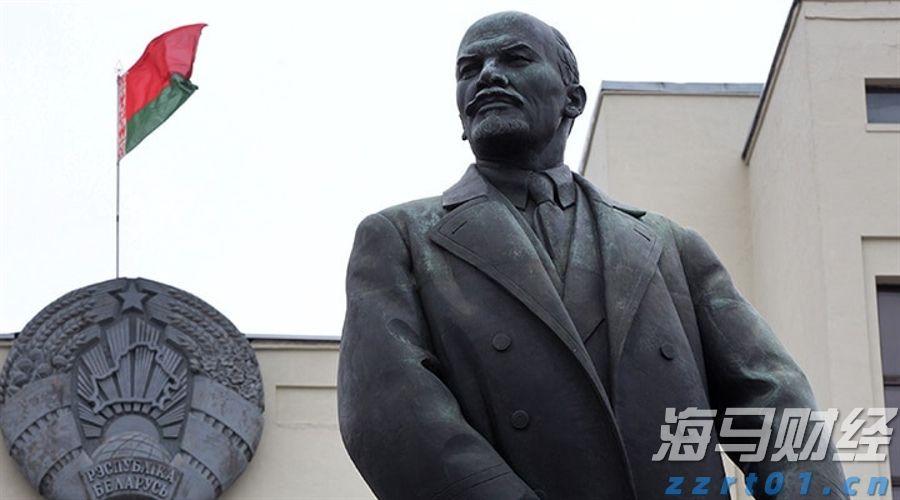 美国楼市迎来13年来最冷的春季销售季