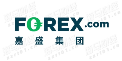 工行合肥滨湖支行营业室扎实开展“普及金融知识万里行”活动