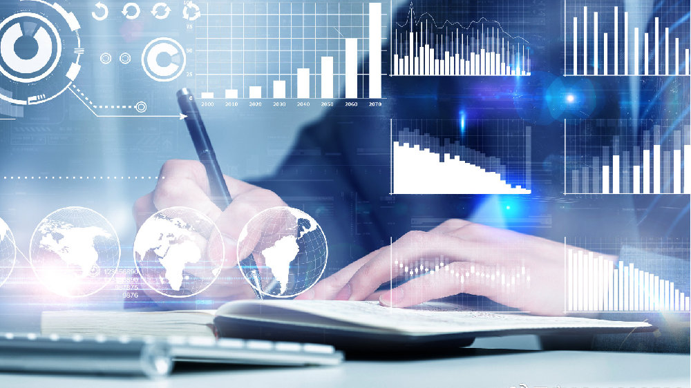 广东队2:0战胜山东队,获小组头名晋级淘汰赛