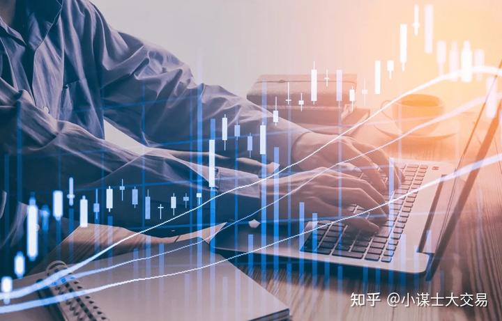 摩根士丹利:航空航天产业持续高景气 调整海科航空(HEI.US)目标价至330美元