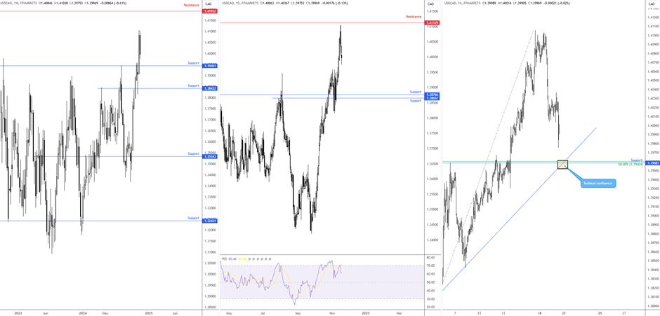 福建省2024年“村BA”决赛收官