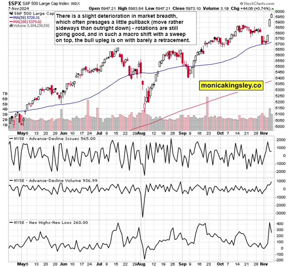 一客车利用粤澳两地牌藏匿走私燕窝被拱北海关查获