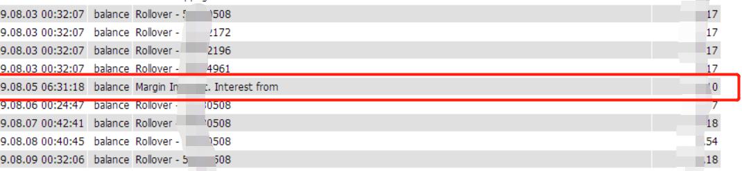智利最大铜矿坍塌引发连锁反应,全球供应收紧铜价两连涨