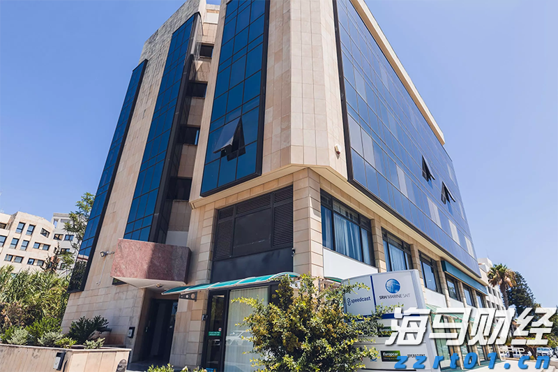 美国财政部长提议9月降息50个基点 期货市场预期极低