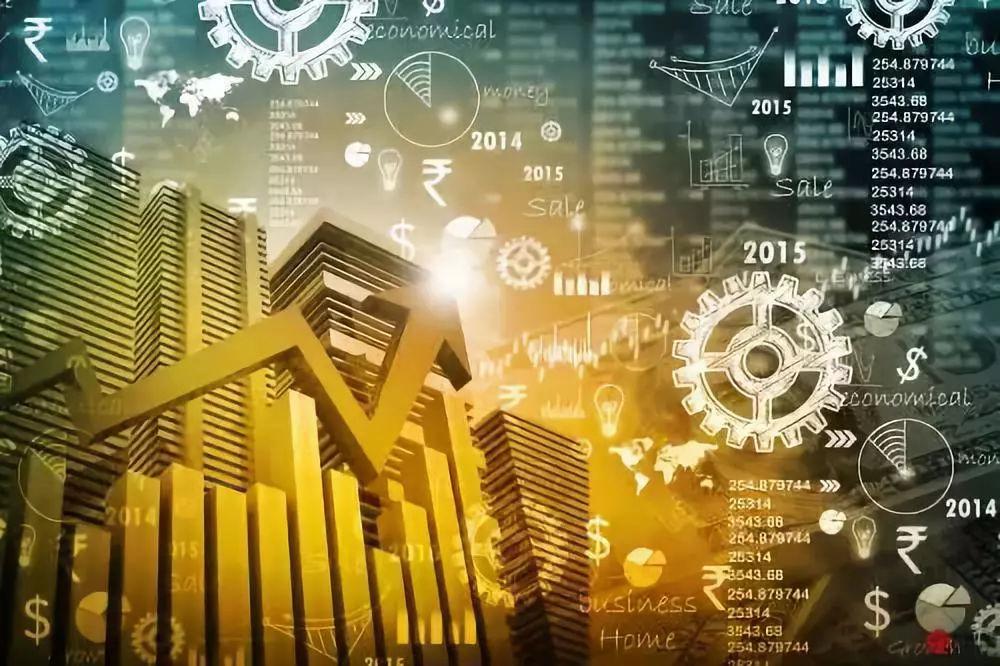 节日期间 口岸通关速度不减