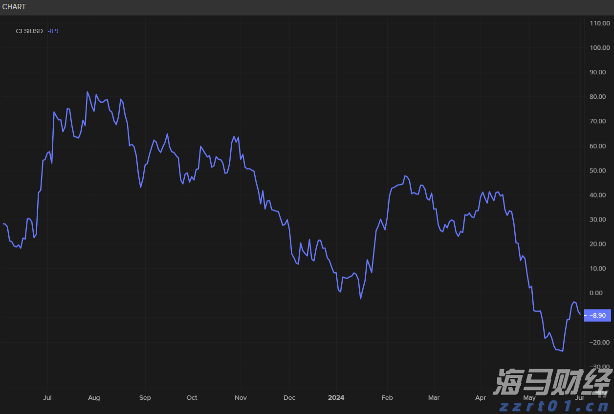“首次”“首创”不断,我国科学探索领域捷报频传