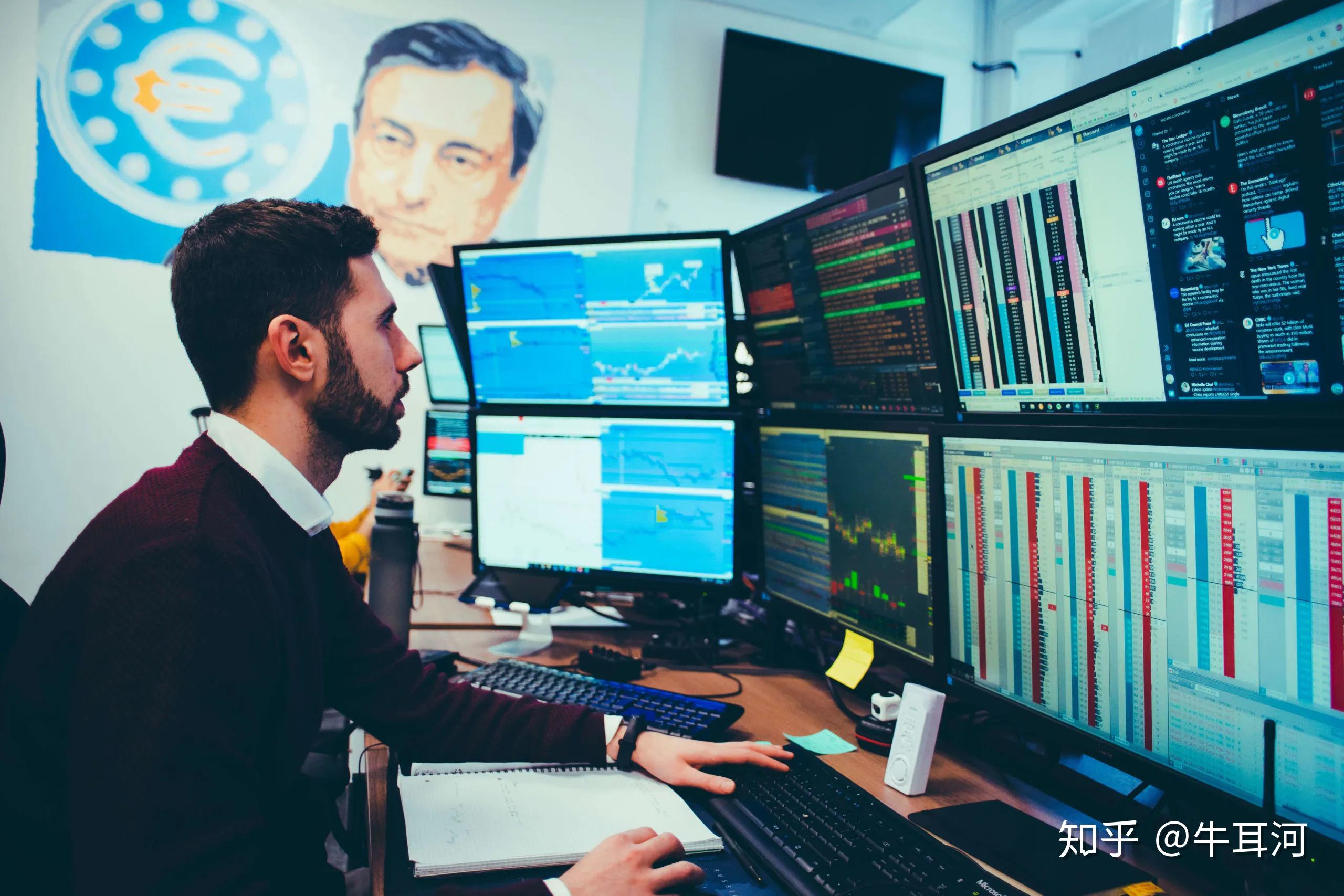 国家邮政局召开快递企业座谈会 积极推动缓解“内卷式”竞争和农村地区违规收费问题