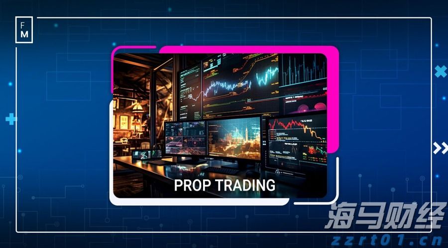 市政务服务中心：破解急难愁盼问题惠民生