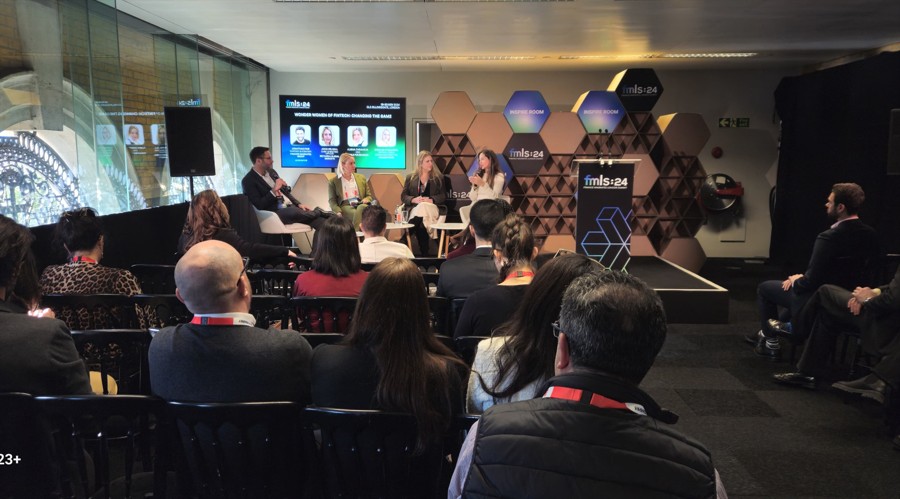 5月安徽CPI同比上涨2.3%