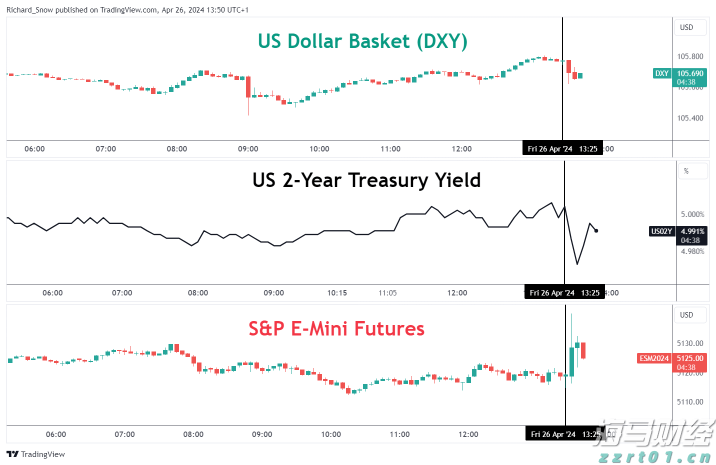 给境外间谍当“线人”后欲公考“上岸”,最终倒在审查这一关……
