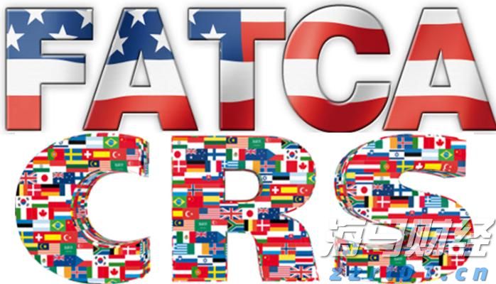 最高法:2024年全国法院挽回医保基金损失4.02亿余元