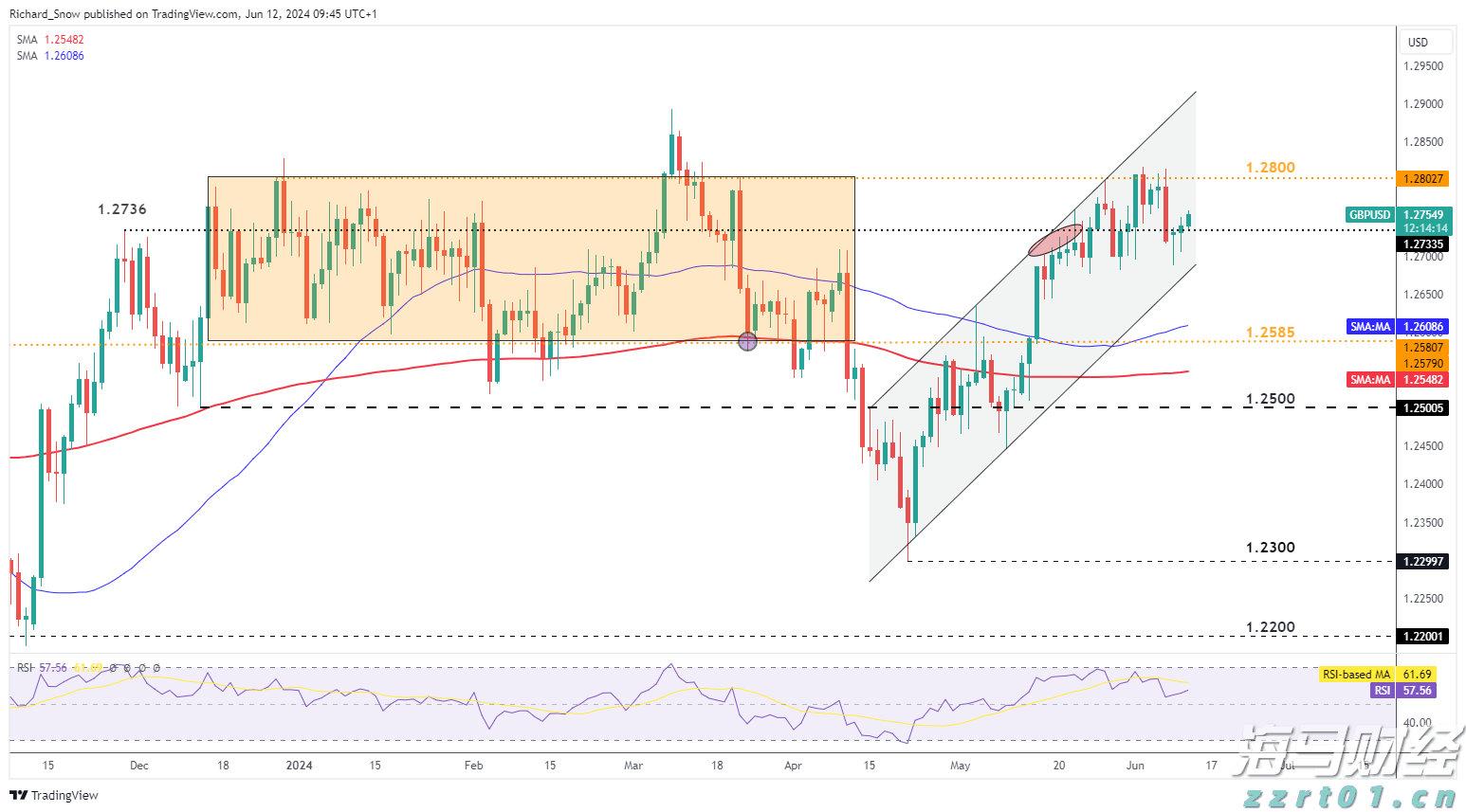 美国纽约暴发疫情，与为建筑降温的冷却塔有关