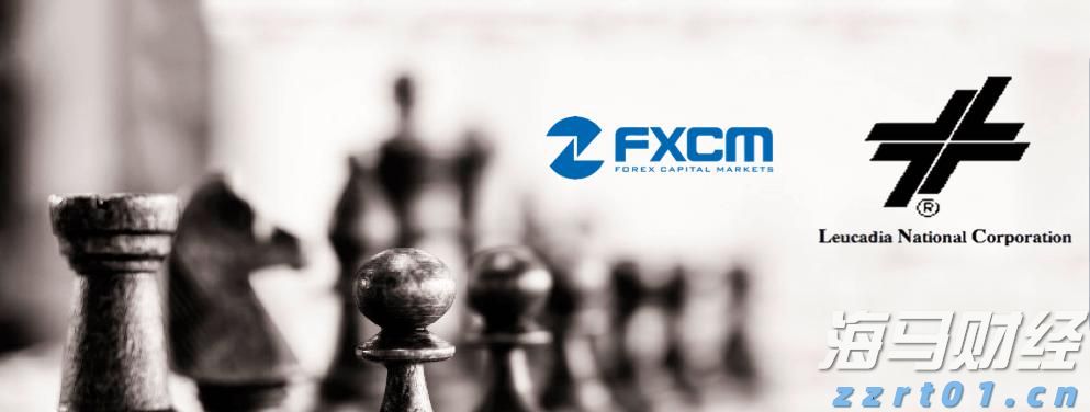 乘联分会:预计2025年乘用车零售2435万辆 同比增长6%