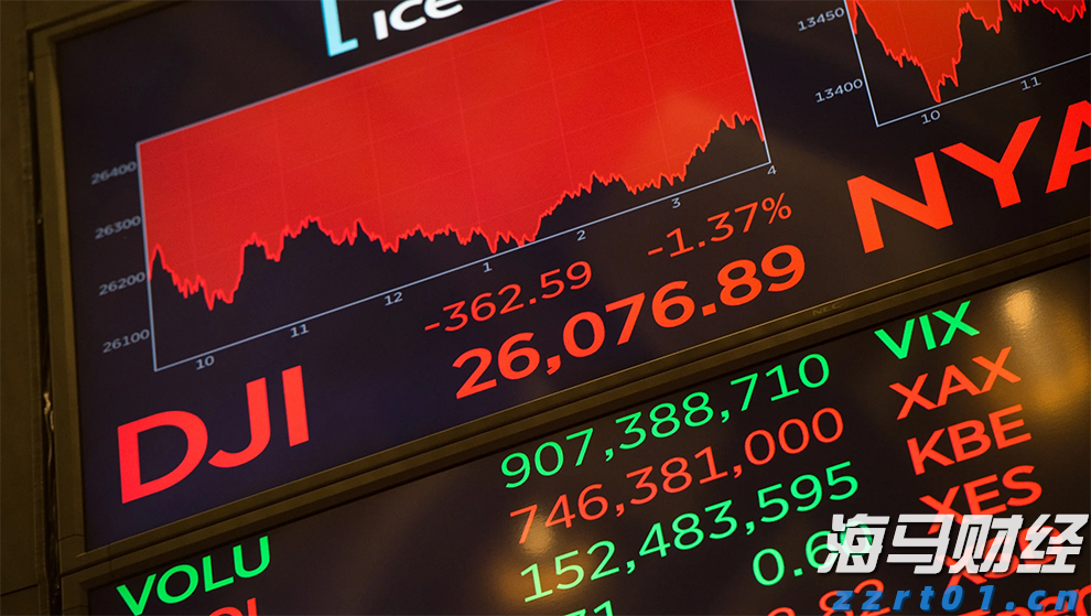 桂平:科技技能培训赋能特色产业发展