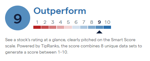 国家能源局:拟开展煤矿智能化技术升级应用试点工作