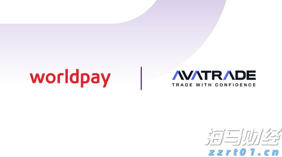 期待!看完月全食再看流星雨