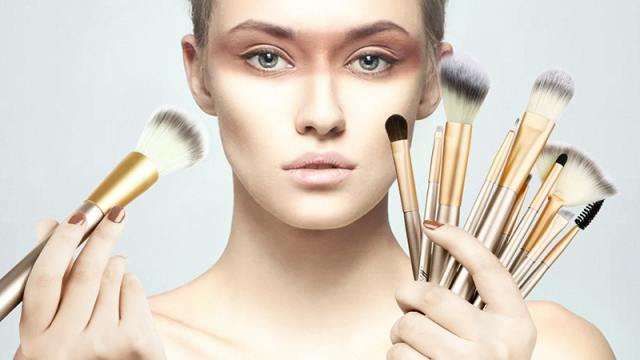 打造大湾区数据基础设施建设标杆 广州入选国家级试点