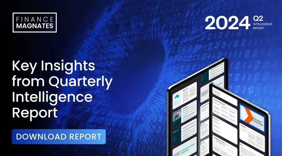 上半年全国退税消费额同比增长了95%!