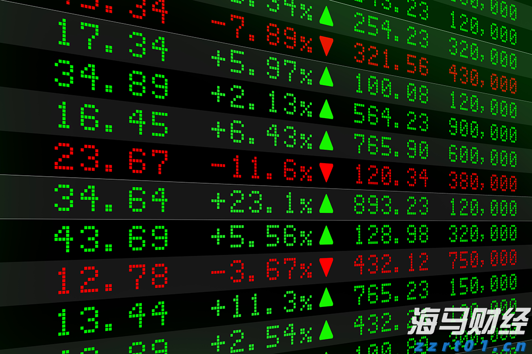 体育赛事赋能贵港城市发展