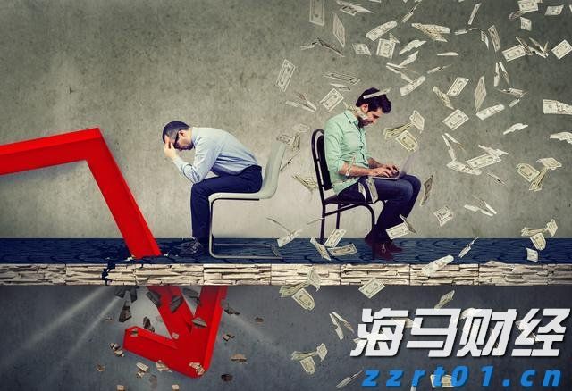 用心服务,助皖企乘“市”而上