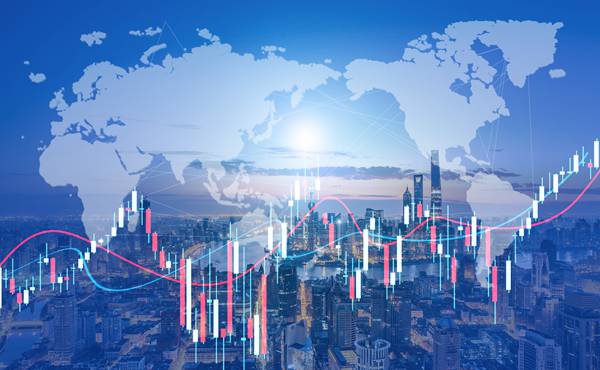 广东防汛应急响应调整为Ⅳ级