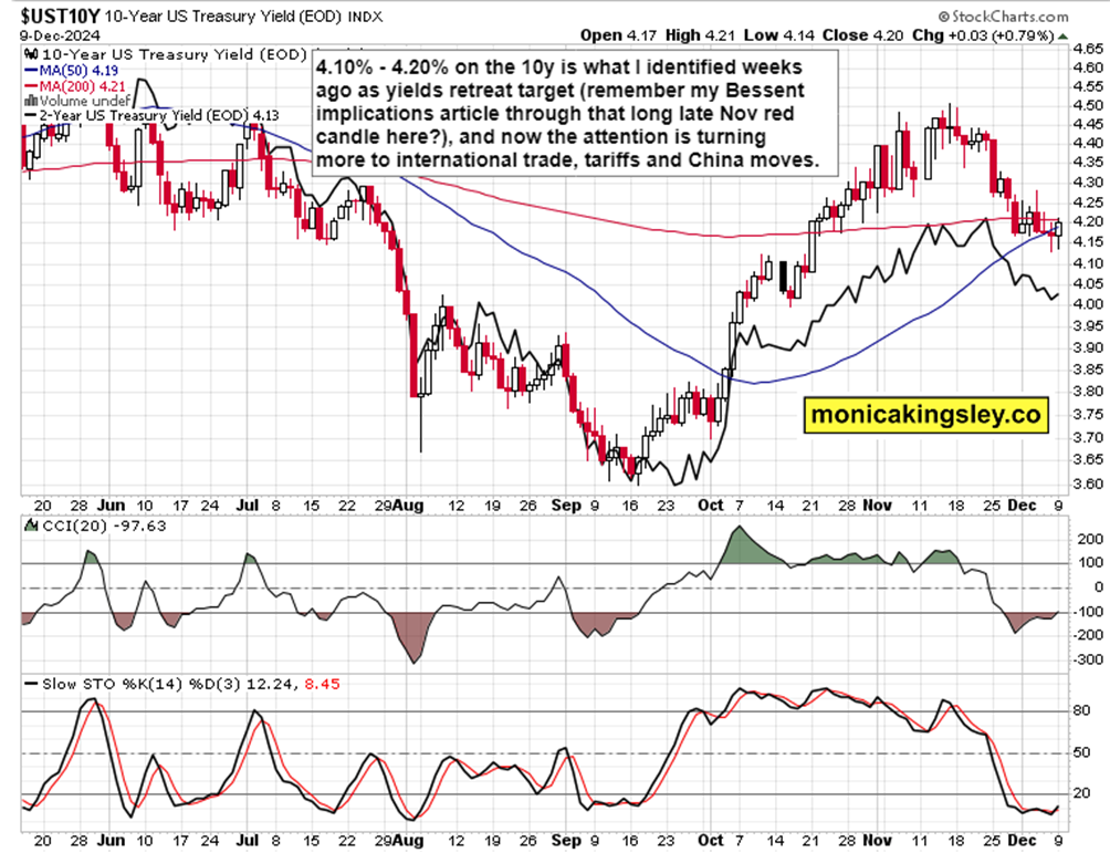 A股收评 | 三大利好推动市场!沪指稳守3600点 海南自贸区概念热潮涌动