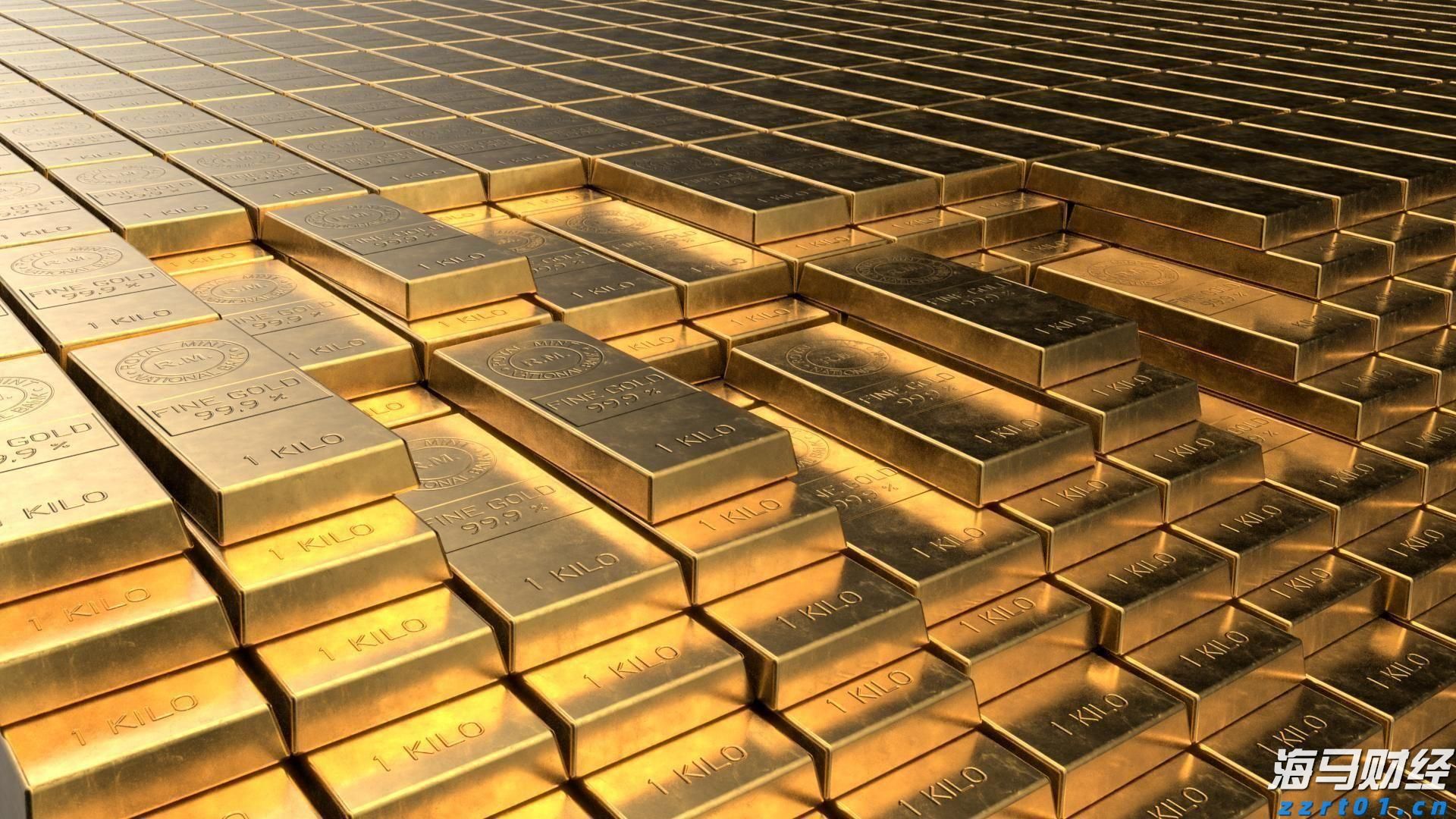 九连山下蜜桃甜!河源连平鹰嘴蜜桃年产值超21亿元