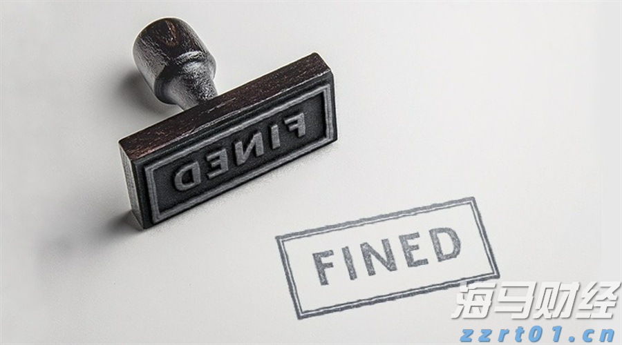 熊海峰教授走进广东塔牌集团股份有限公司开展2025院士专家入百企进百校(梅州行)活动