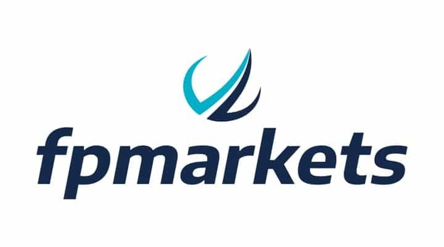 加密矿商转型为AI服务商 TeraWulf(WULF.US)股价涨幅超26%