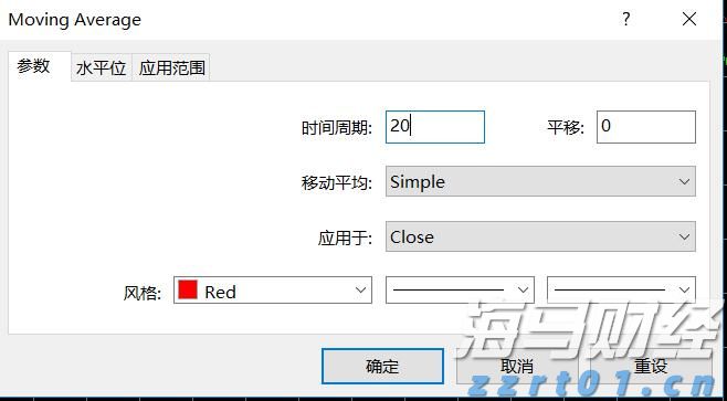 合湛高铁广西段上禾冲特大桥施工启动