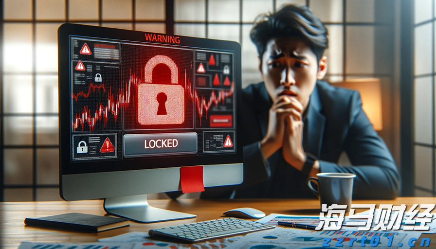 大咖共话湾区科技创新:人工智能如何赋能千行百业