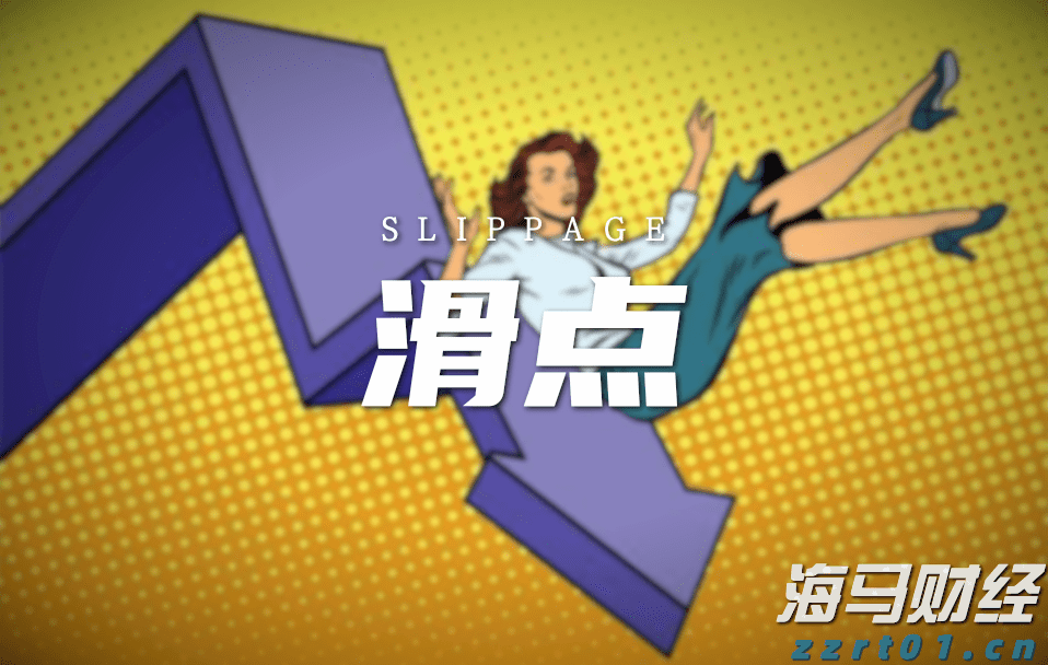 泰康人寿宿州中支“重疾快赔”保险金15万元