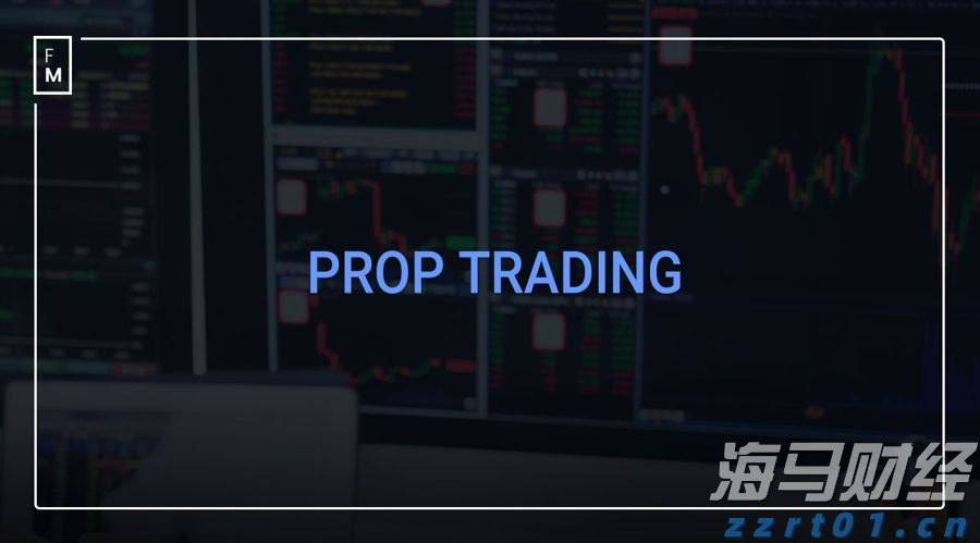 心脏成像软件公司Heartflow(HTFL.US)计划IPO,定价区间为15至17美元/股,目标筹资2亿美元