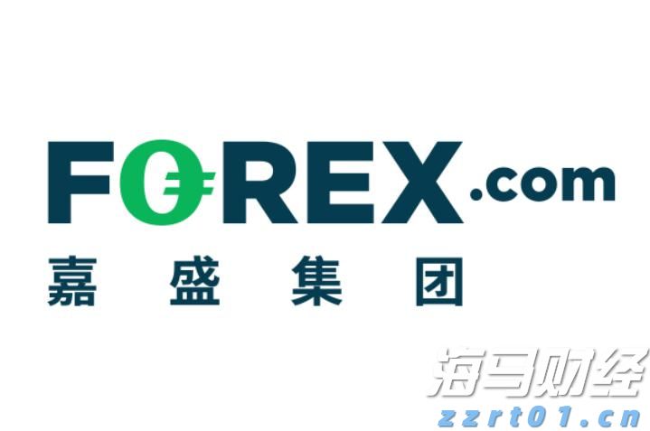 西藏:布达拉宫广场将实施封闭管理